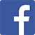 facebook logoMitchienienienien Insurance