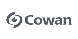 Cowan Insurance logo
