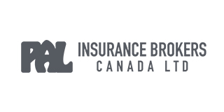 PAL Insurance logo