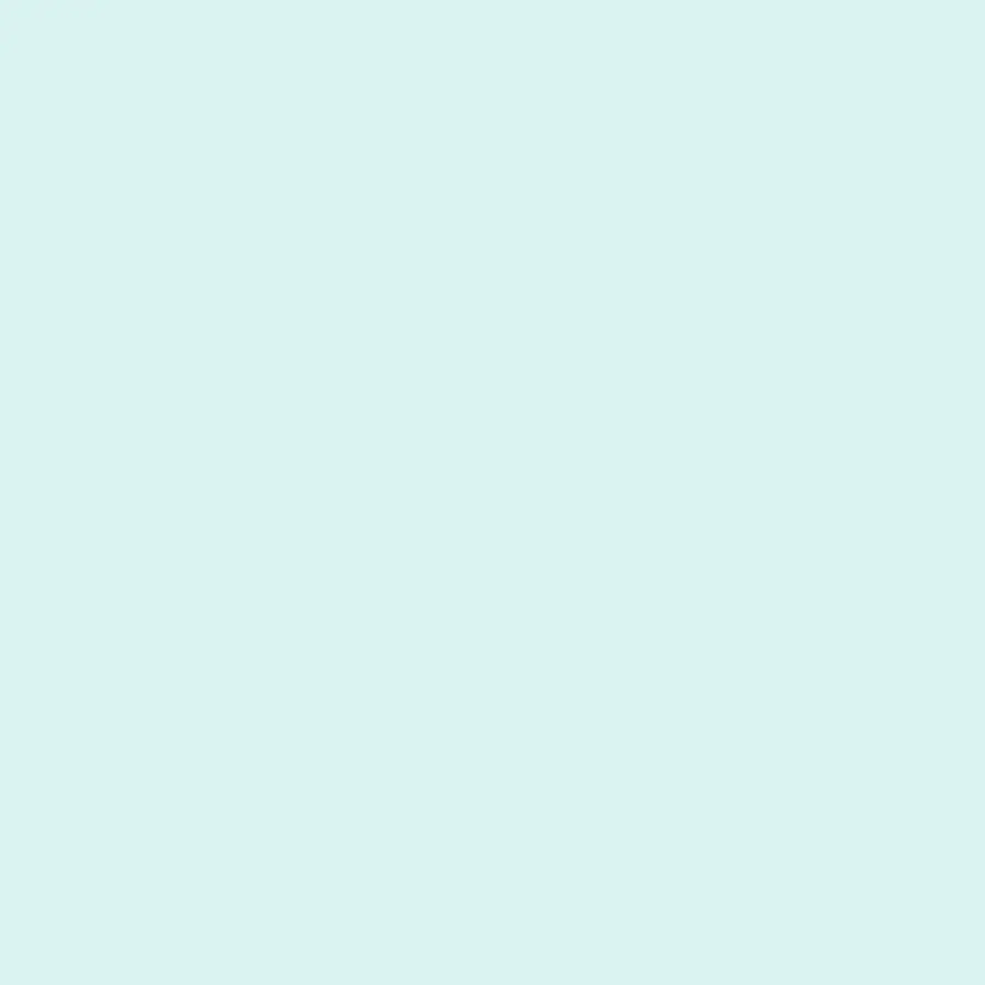 light-teal-bg (1) Light teal background.