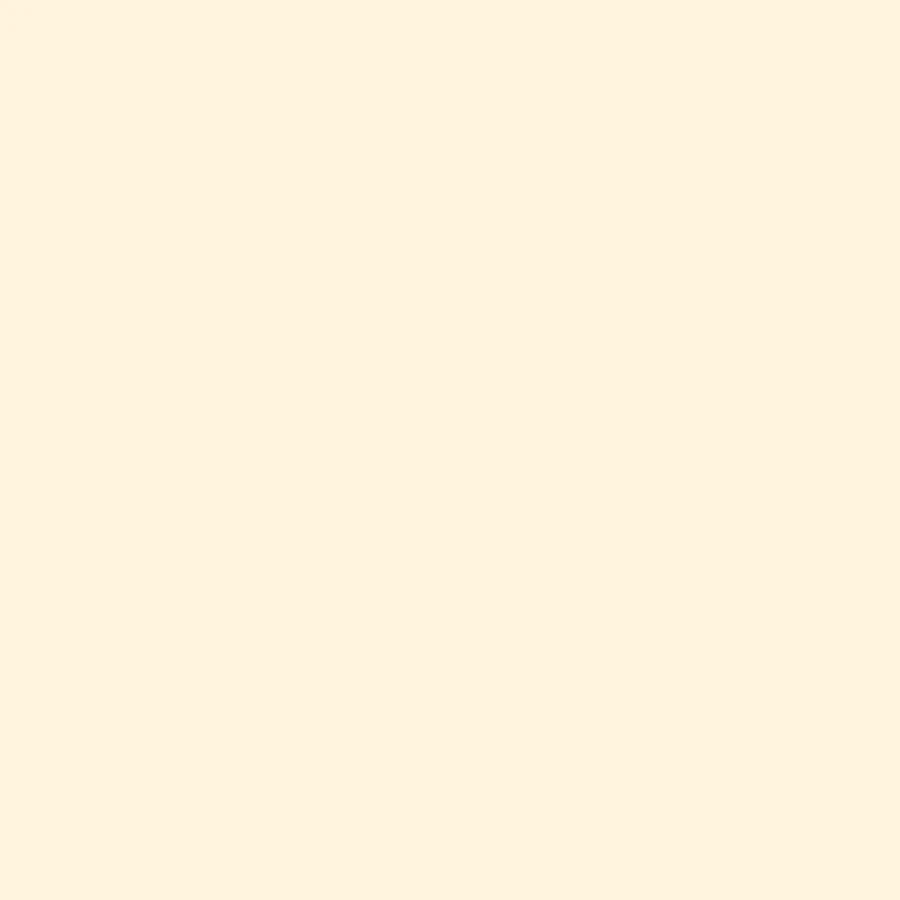 light-yellow-bg (1) Light yellow background.