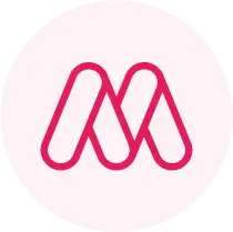 Light-rasberry-logomark light raspberry logomark