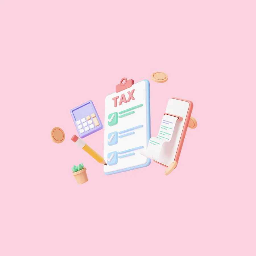 accountant-supplies Accounting supplies.