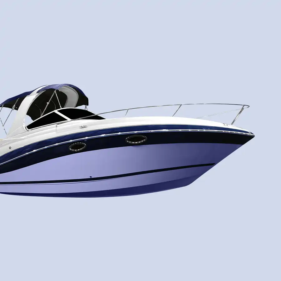 boat-yacht Boat.