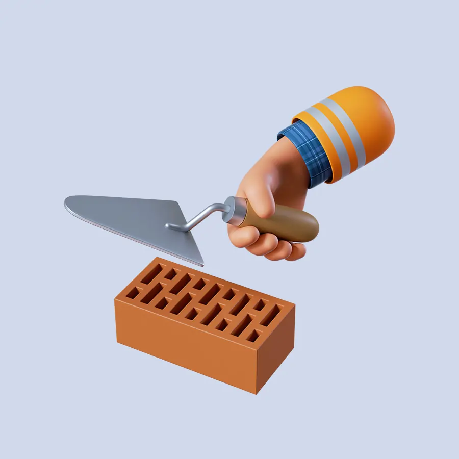 bricklaying Bricklaying.