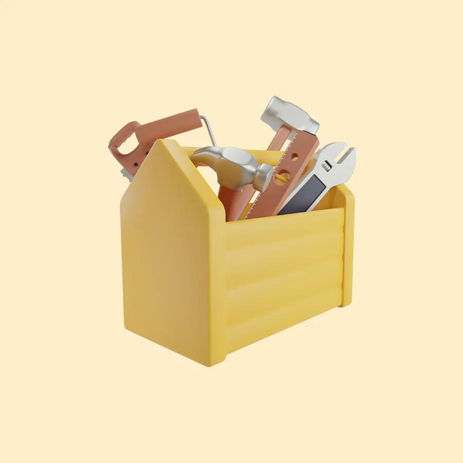 carpenter-tools Carpenter tools.