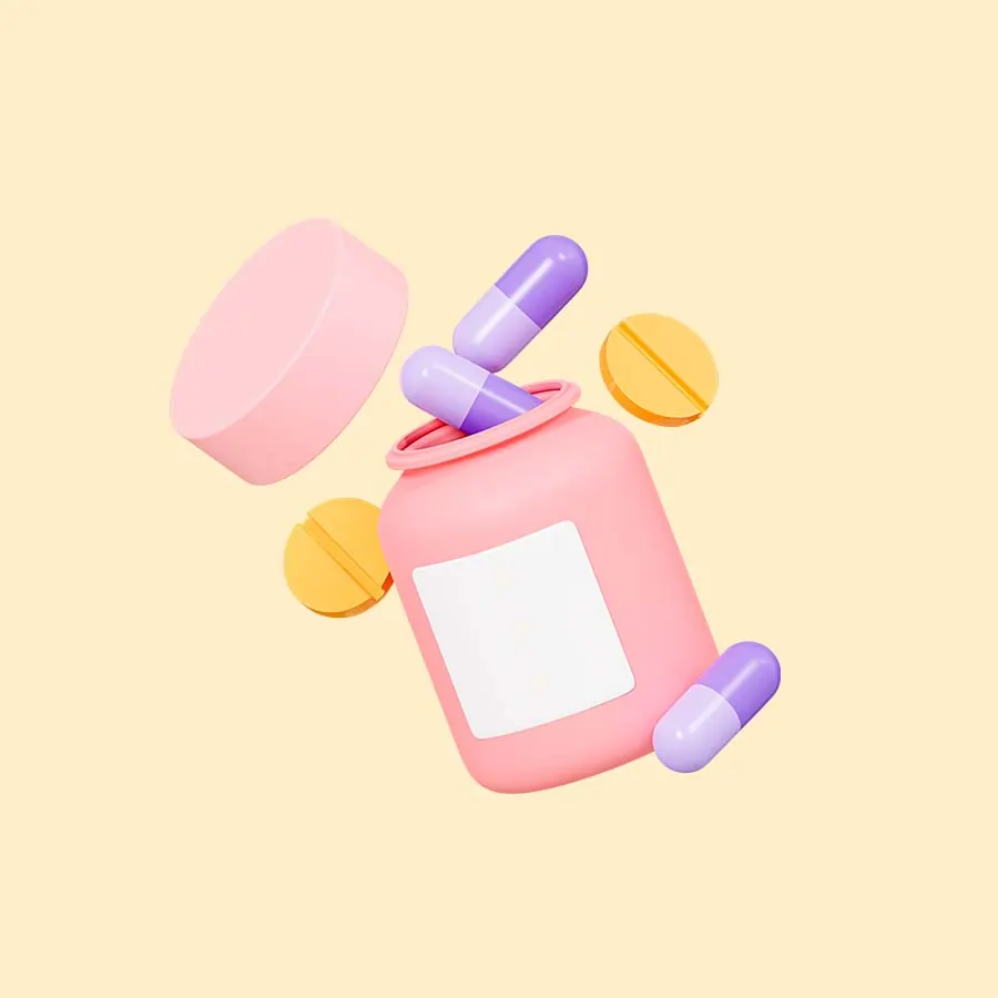 health-insurance Prescription medication.