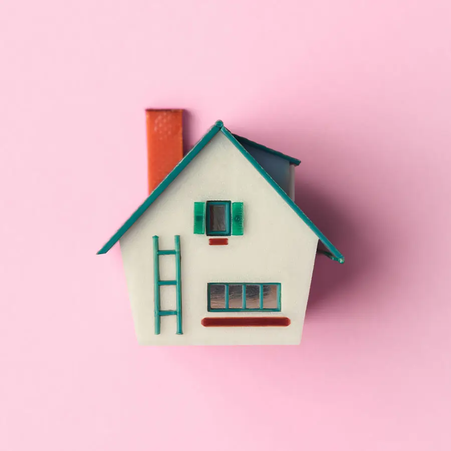 high-risk-home High risk home.
