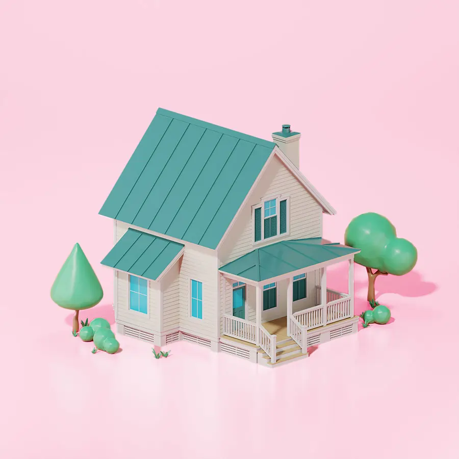 house-roof House roof.