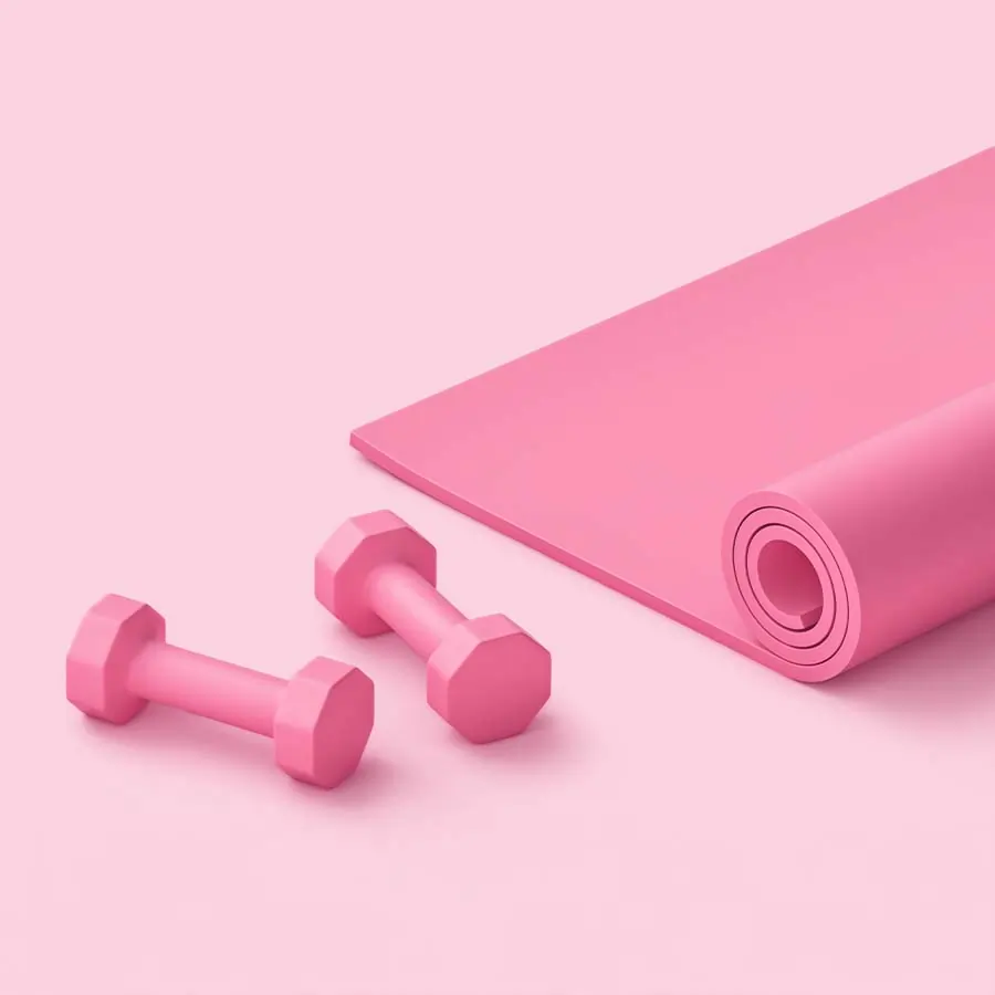 workout-equipment Workout equipment.