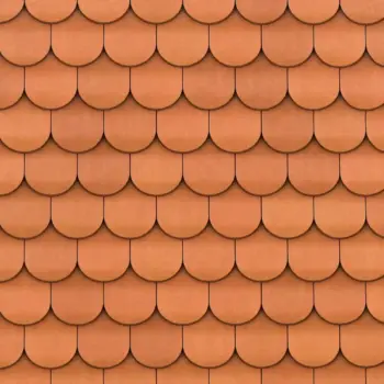 How does your roof affect your insurance rates?