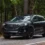 How much does my car insurance go up after an accident?